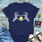 "Radioactive Love" T-Shirt