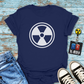 "Radioactive" T-shirt