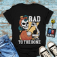 "Rad Riveter" T-Shirt