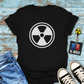"Radioactive" T-shirt