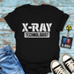 "X-ray Technologist" T-shirt