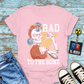 "Rad Riveter" T-Shirt
