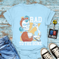"Rad Riveter" T-Shirt