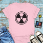 "Radioactive" T-shirt