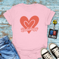 "For the Love of Radiology" T-shirt
