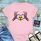 "Radioactive Love" T-Shirt