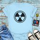 "Radioactive" T-shirt