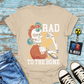 "Rad Riveter" T-Shirt