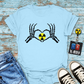 "Radioactive Love" T-Shirt