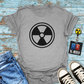 "Radioactive" T-shirt