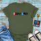 "Radiology Right Left" T-Shirt