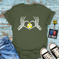 "Radioactive Love" T-Shirt