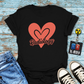 "For the Love of Radiology" T-shirt