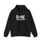 "Bone Photographer" Hoodie – Capturing Skeletons in Style