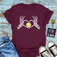 "Radioactive Love" T-Shirt