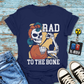 "Rad Riveter" T-Shirt