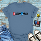 "Radiology Right Left" T-Shirt