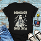 Radiology Ghoul Crew
